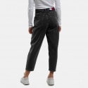 Tommy Jeans Mom Women's Jeans