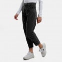 Tommy Jeans Mom Women's Jeans