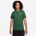nike-m-nsw-club-tee