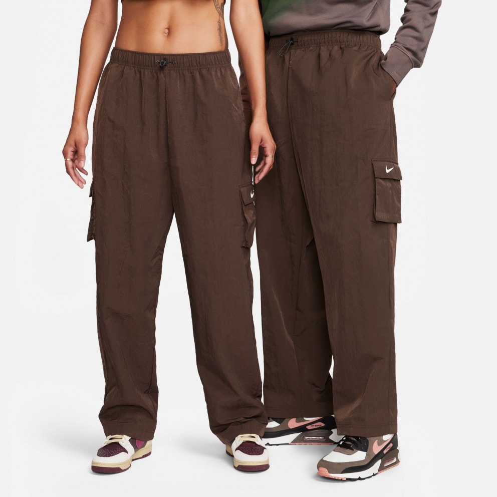 Nike Sportswear Essential Women's Cargo Pants