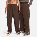 Nike Sportswear Essential Women's Cargo Pants