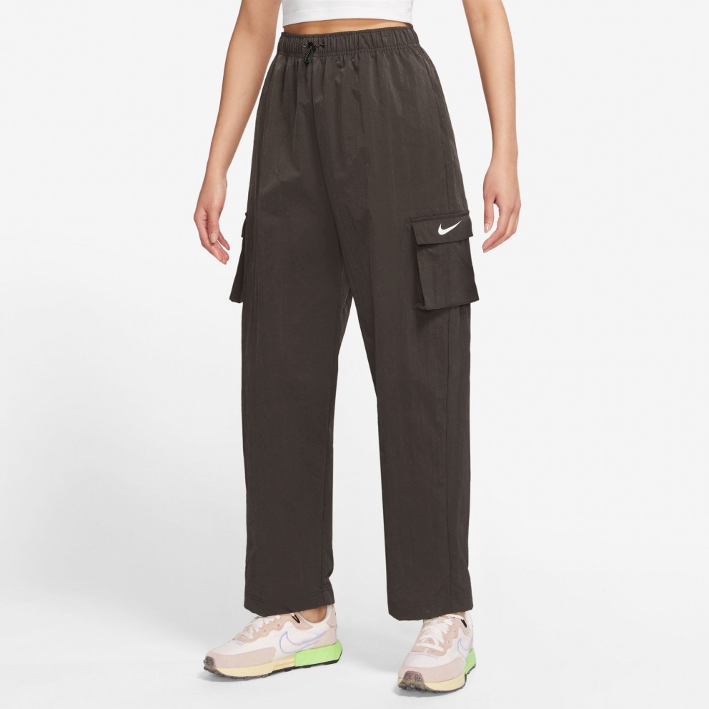 Nike Sportswear Essential Women's Cargo Pants