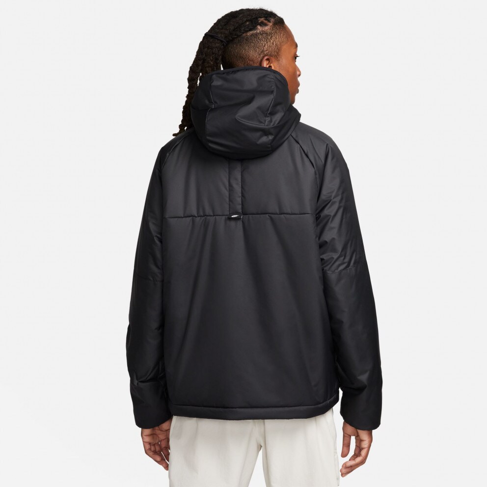 Nike Streetwear TF Legacy Hoodie Men’s Jacket
