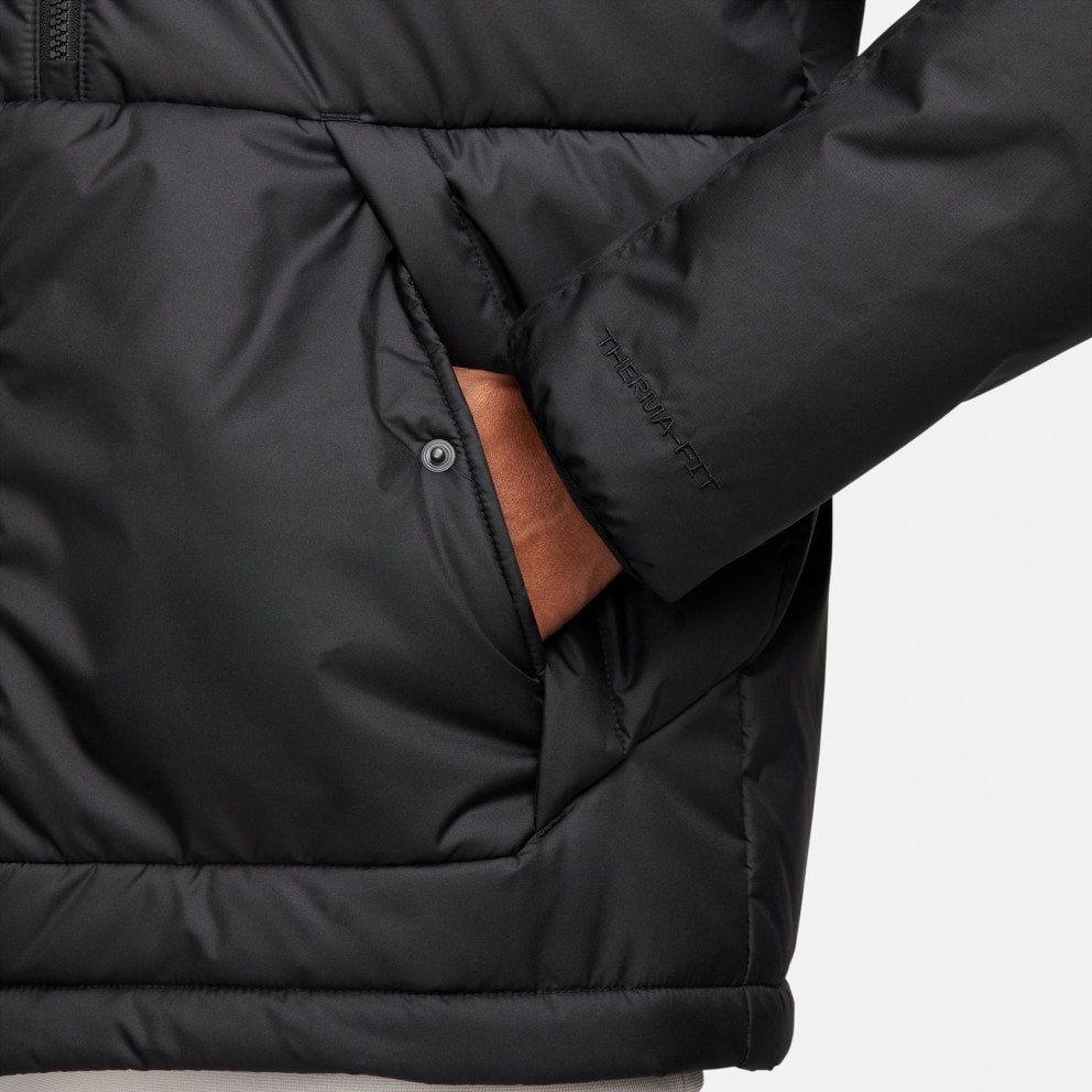 Nike Streetwear TF Legacy Hoodie Men’s Jacket
