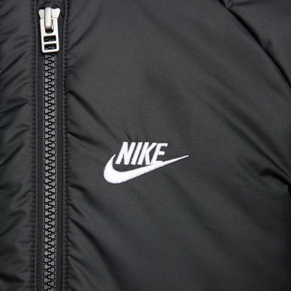 Nike Streetwear TF Legacy Hoodie Men’s Jacket