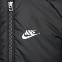 Nike Streetwear TF Legacy Hoodie Men’s Jacket