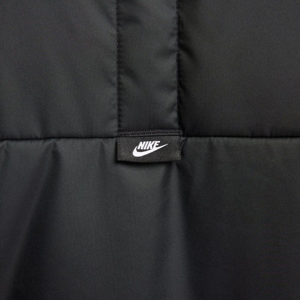 Nike Streetwear TF Legacy Hoodie Men’s Jacket