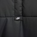 Nike Streetwear TF Legacy Hoodie Men’s Jacket