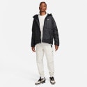 Nike Streetwear TF Legacy Hoodie Men’s Jacket