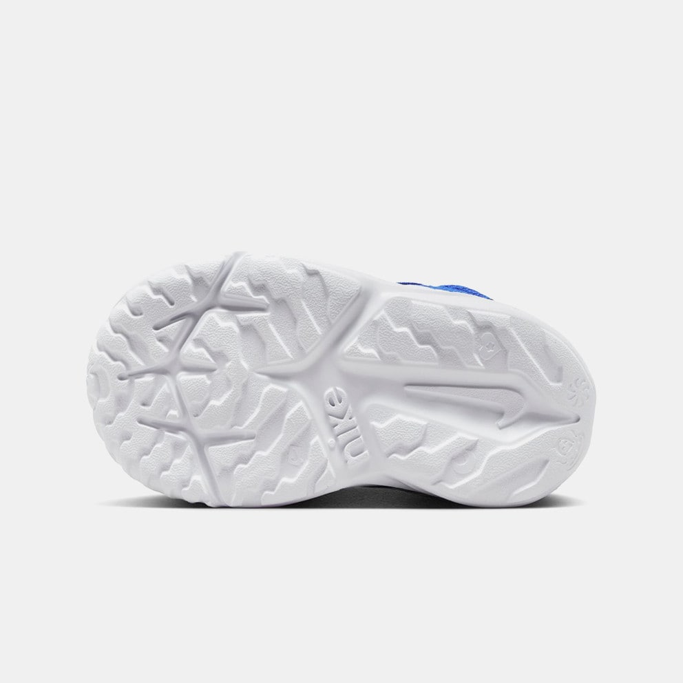 Nike Star Runner 4 Infant's Shoes