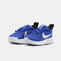 Nike Star Runner 4 Infant's Shoes