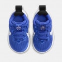 Nike Star Runner 4 Infant's Shoes