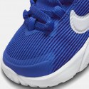 Nike Star Runner 4 Infant's Shoes