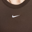 Nike Sportswear Essential Women's Cropped T-shirt