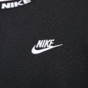 Nike Sportswear Club Ανδρικό T-shirt