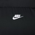 Nike Sportswear Club PrimaLoft® Ανδρικό Αμάνικο Μπουφάν