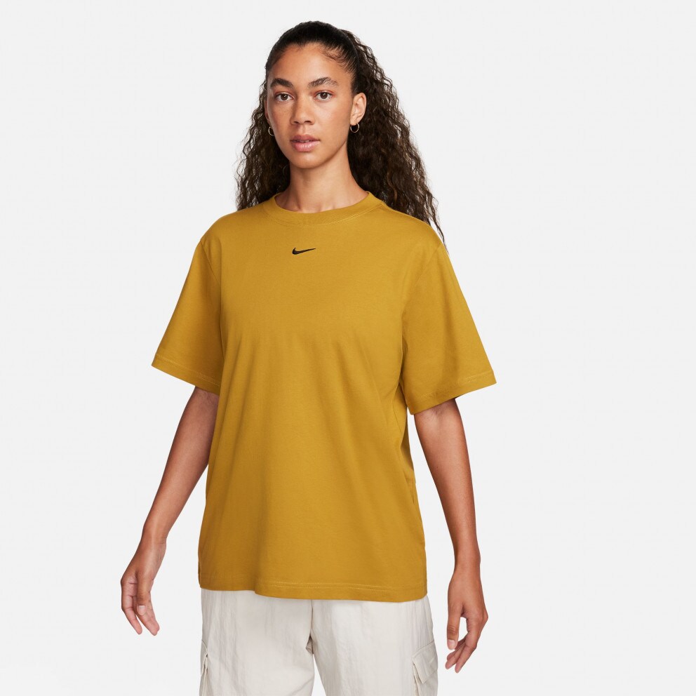 Nike Sportswear Essentials Women's T-shirt
