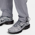 Nike Sportswear Repeat Lightweight Woven Men's Track Pants