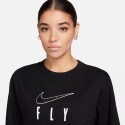 Nike Dri-FIT Women's T-shirt