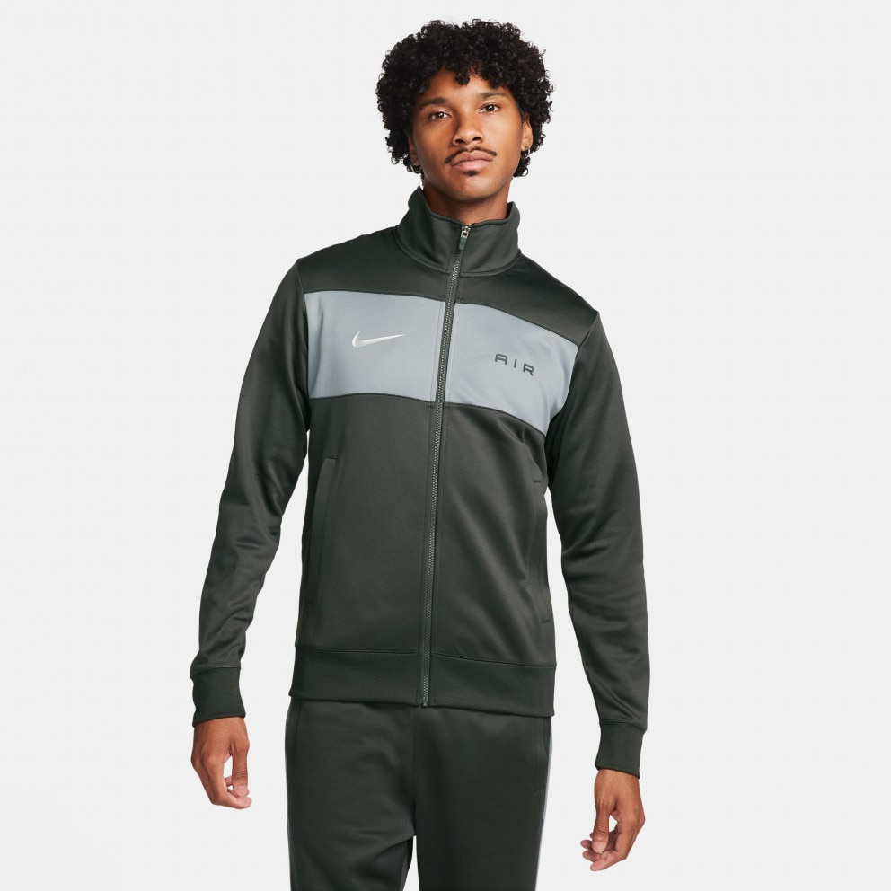 Nike Sportswear Air Men's Track Top