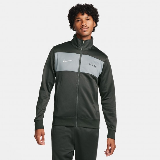 Nike Sportswear Air Men's Track Top