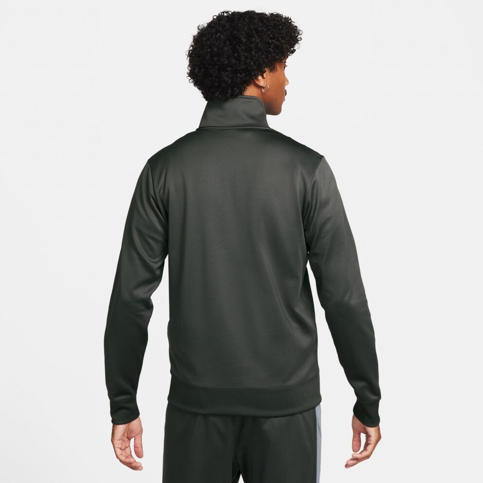 Nike Sportswear Air Men's Track Top