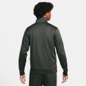 Nike Sportswear Air Men's Track Top