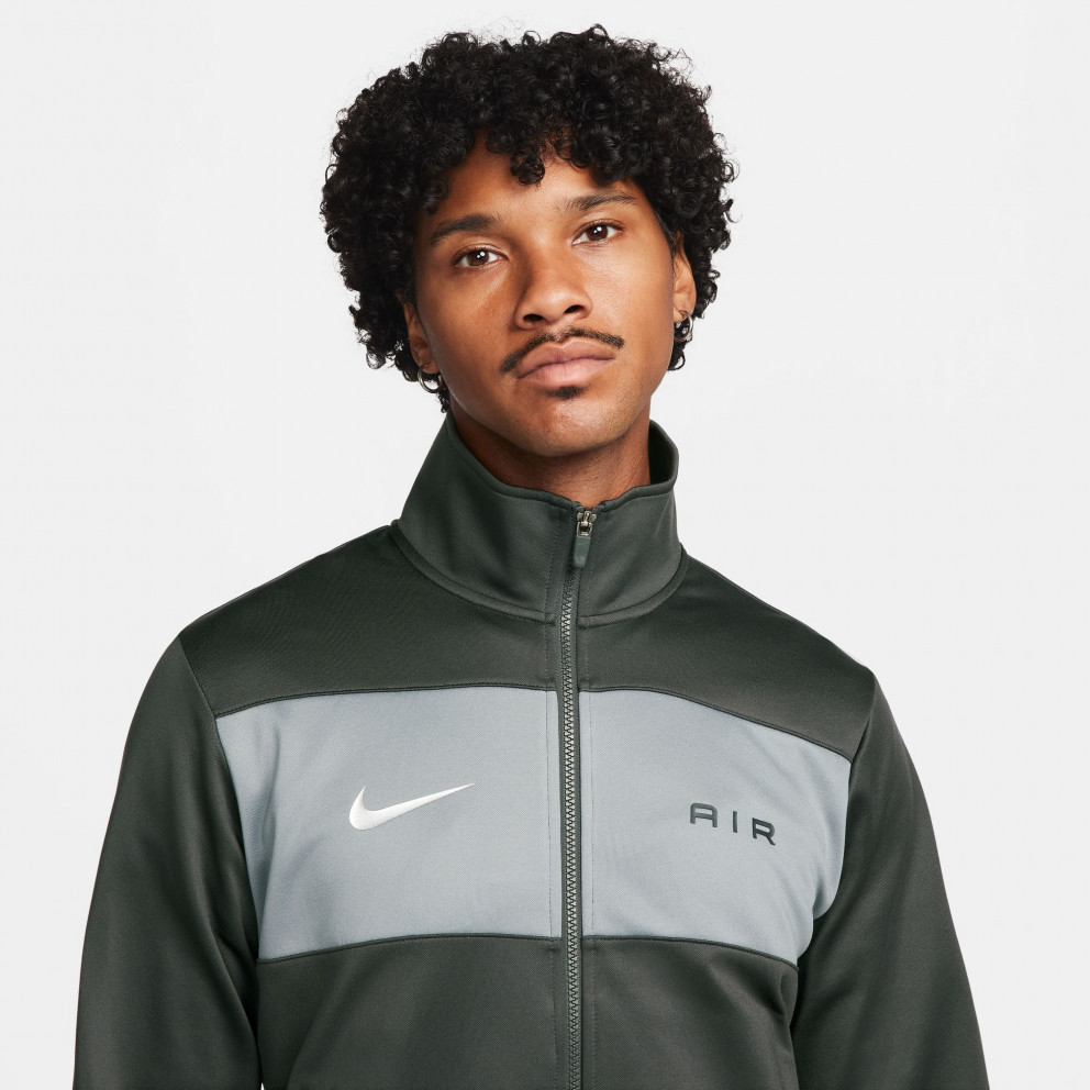 Nike Sportswear Air Men's Track Top