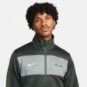 Nike M Nsw Sw Air Tracktop Cvs Bb