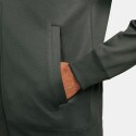 Nike Sportswear Air Men's Track Top