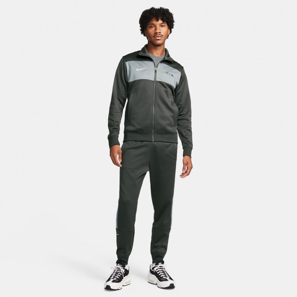 Nike Sportswear Air Men's Track Top