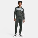 Nike Sportswear Air Men's Track Top