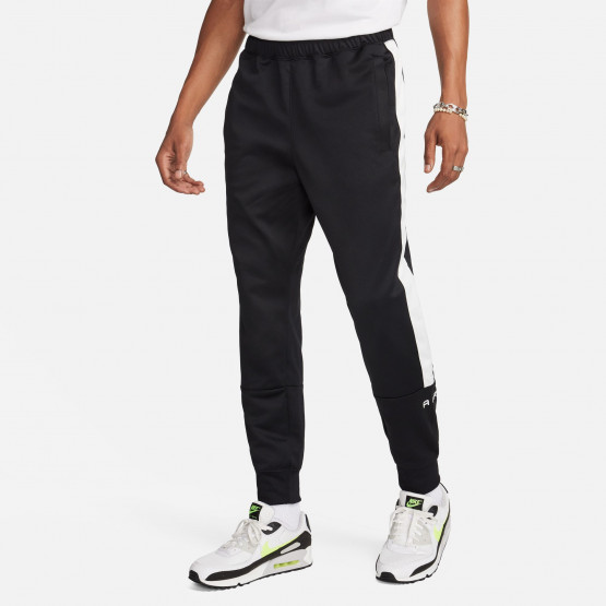 Nike Air Ανδρικό Jogger Παντελόνι Φόρμας