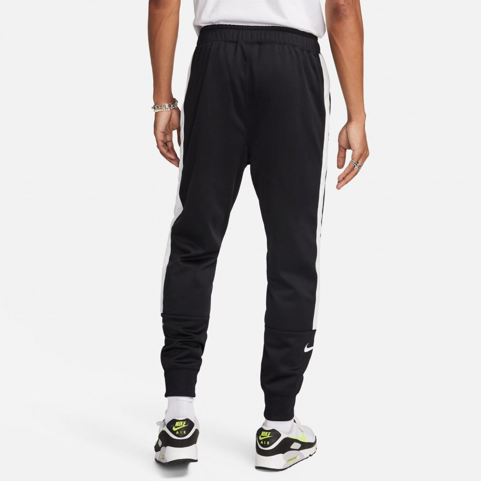 Nike Air Men's Jogger Pants