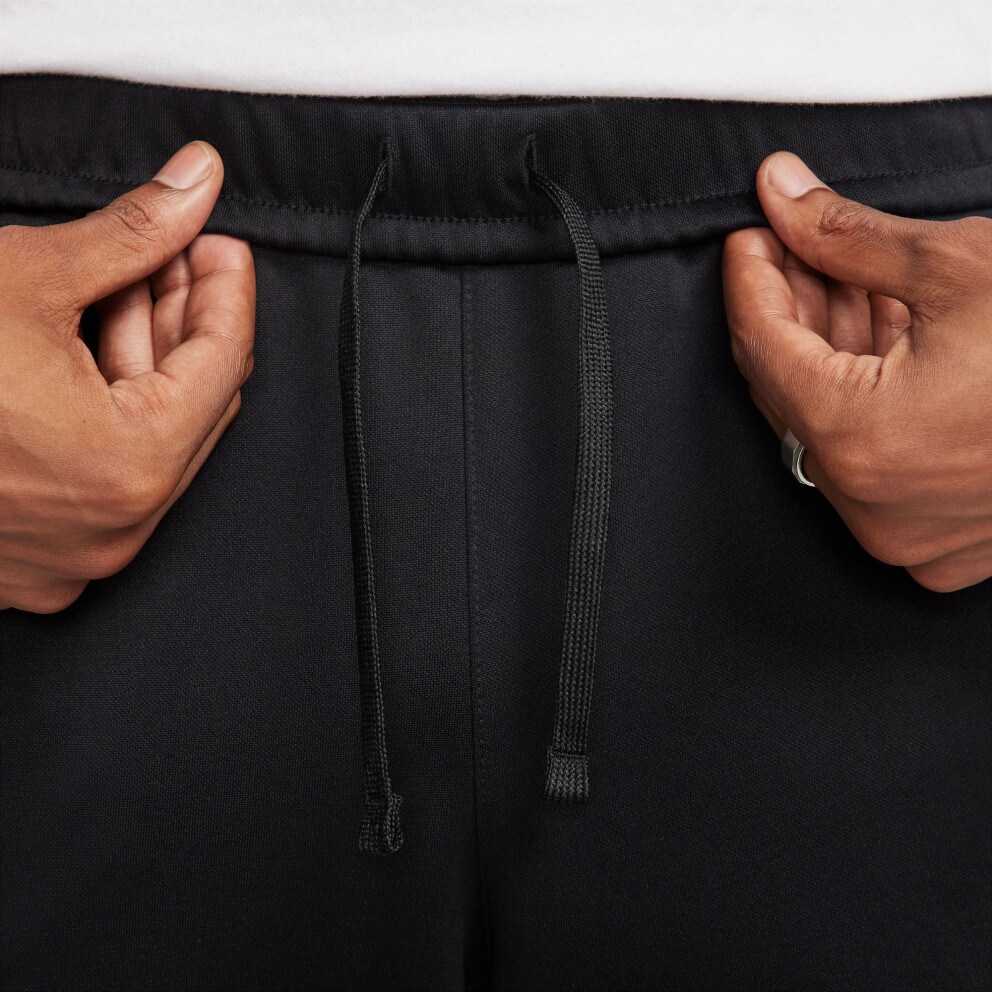 Nike Air Men's Jogger Pants