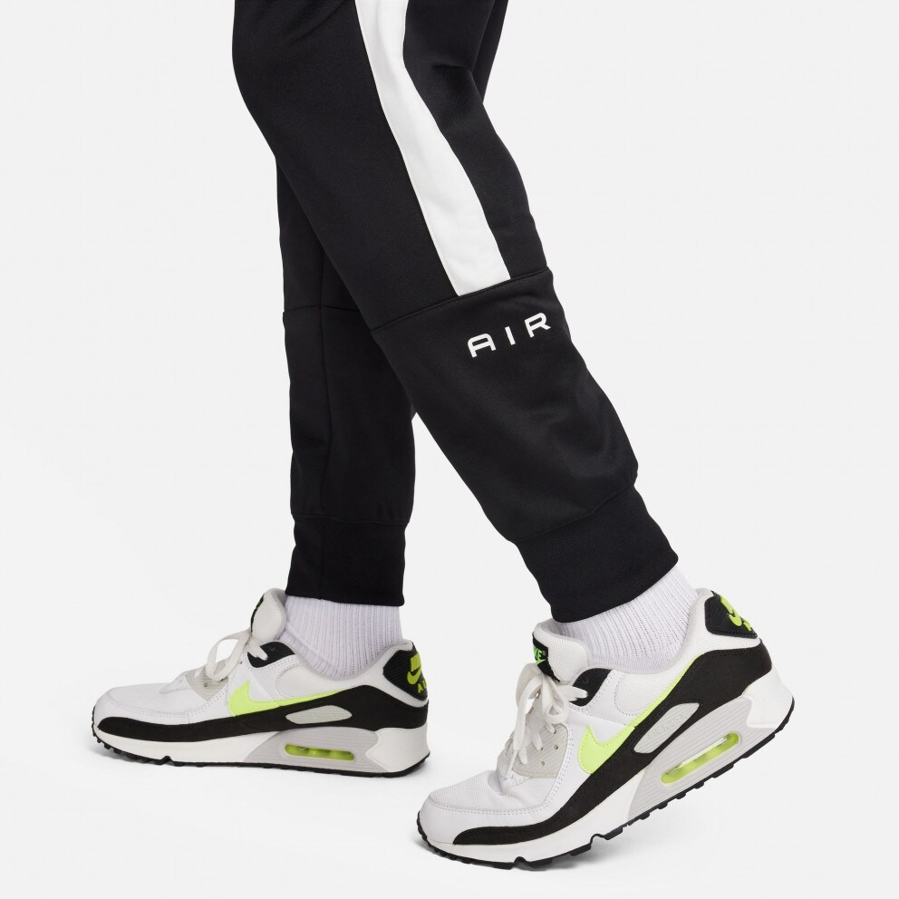 Nike Air Ανδρικό Jogger Παντελόνι Φόρμας