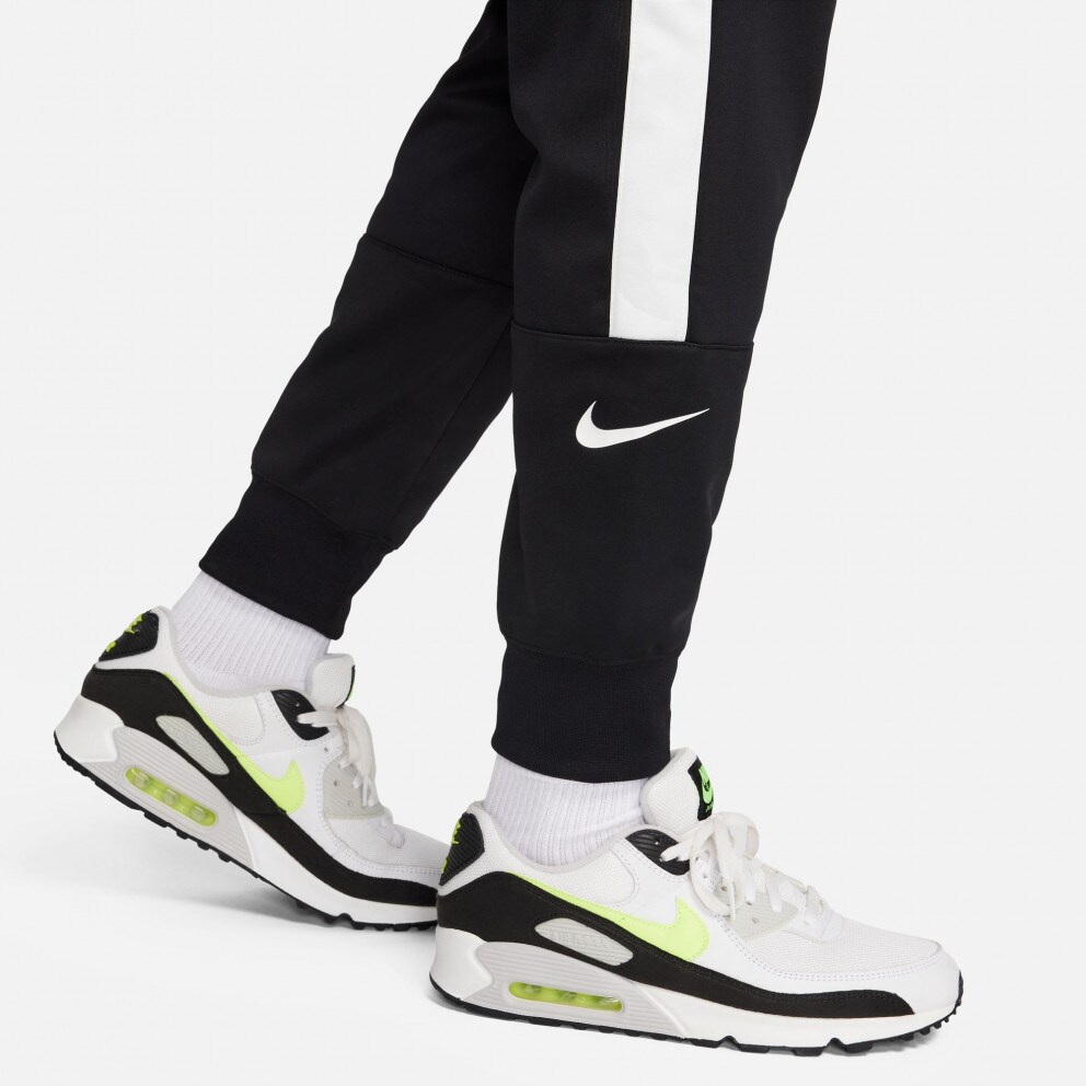 Nike Air Ανδρικό Jogger Παντελόνι Φόρμας