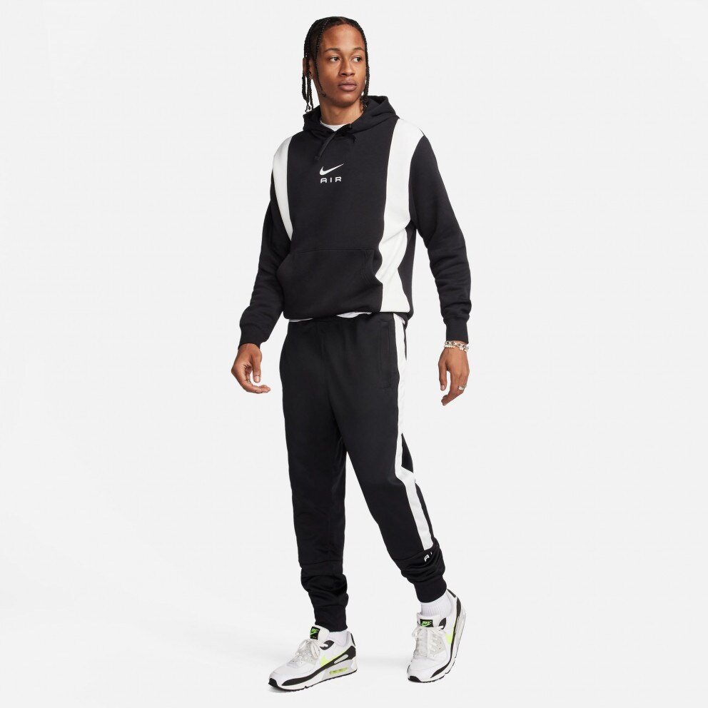 Nike Air Men's Jogger Pants