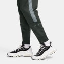 Nike Air Ανδρικό Jogger Παντελόνι Φόρμας