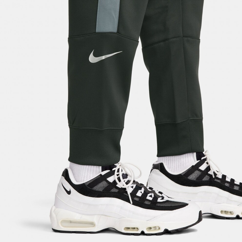 Nike Air Ανδρικό Jogger Παντελόνι Φόρμας