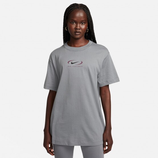 Women's T-shirts. Discover Stylish Women's Short Sleeve T-Shirts from the  hottest brands | Offers, Stock | Cosmos Sport Cyprus