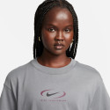 Nike Sportswear Women's T-shirt