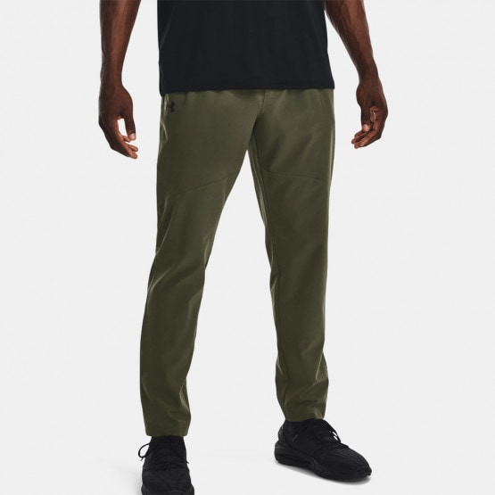 Ua workout pants cheap