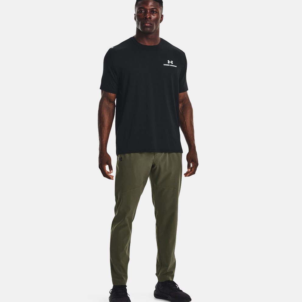 Under Armour Stretch Men's Track Pants