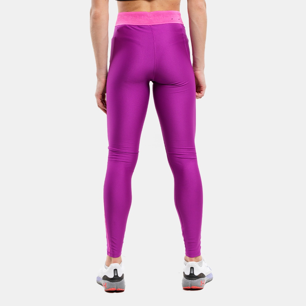 Under Armour Women's Leggings