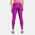 Under Armour Women's Leggings