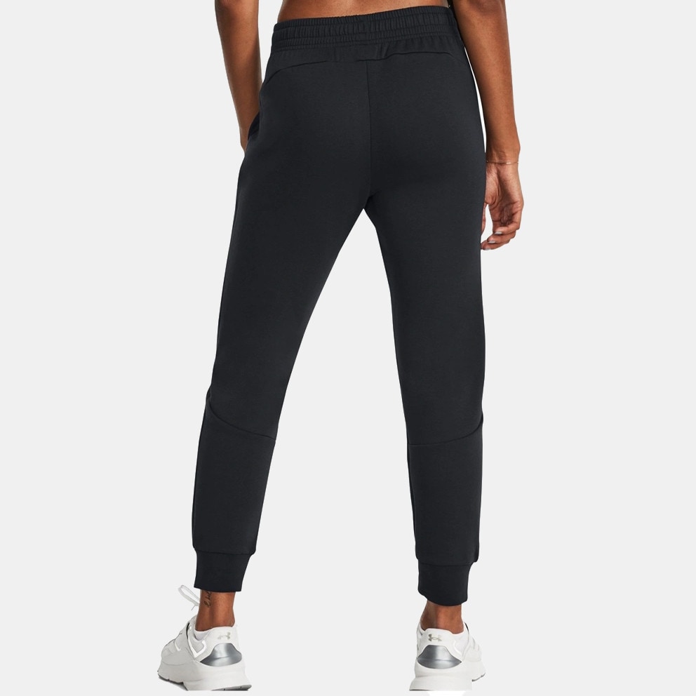 Under Armour Unstoppable Flc Jogger