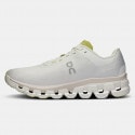 On Cloudflow 4 Women's Running Shoes