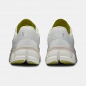 On Cloudflow 4 Women's Running Shoes