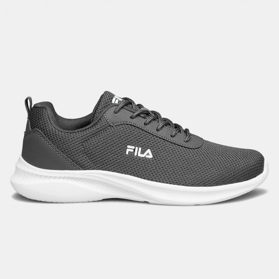 Fila Dorado 2 Ανδρικά Παπούτσια